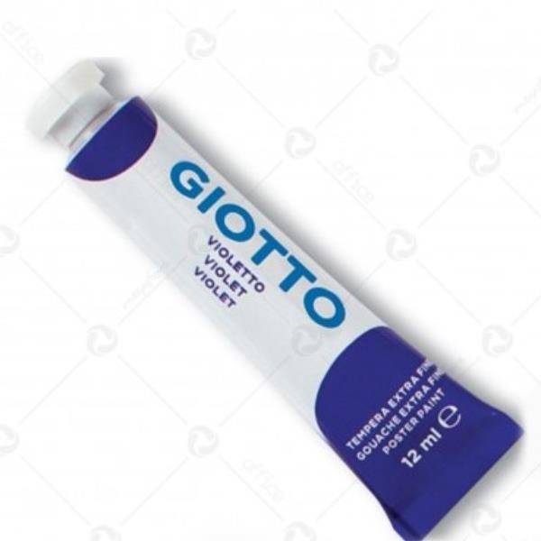 Giotto 35201900 12 ml 1 pz-2