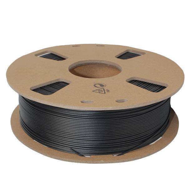 BOBINA 1 75MM ABS NERO 1KG-3