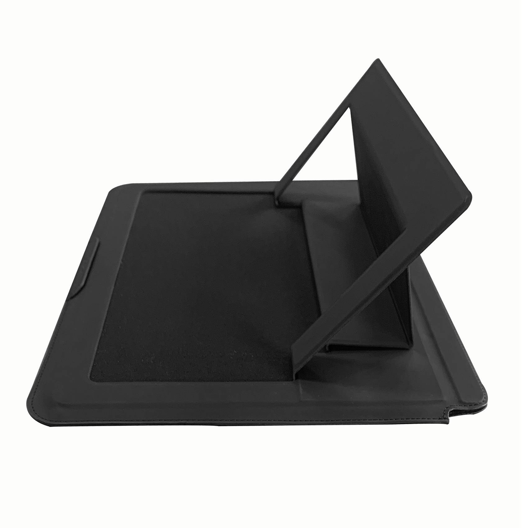 SW LAPTOP SLEEVE 14 INCHES BLACK-1