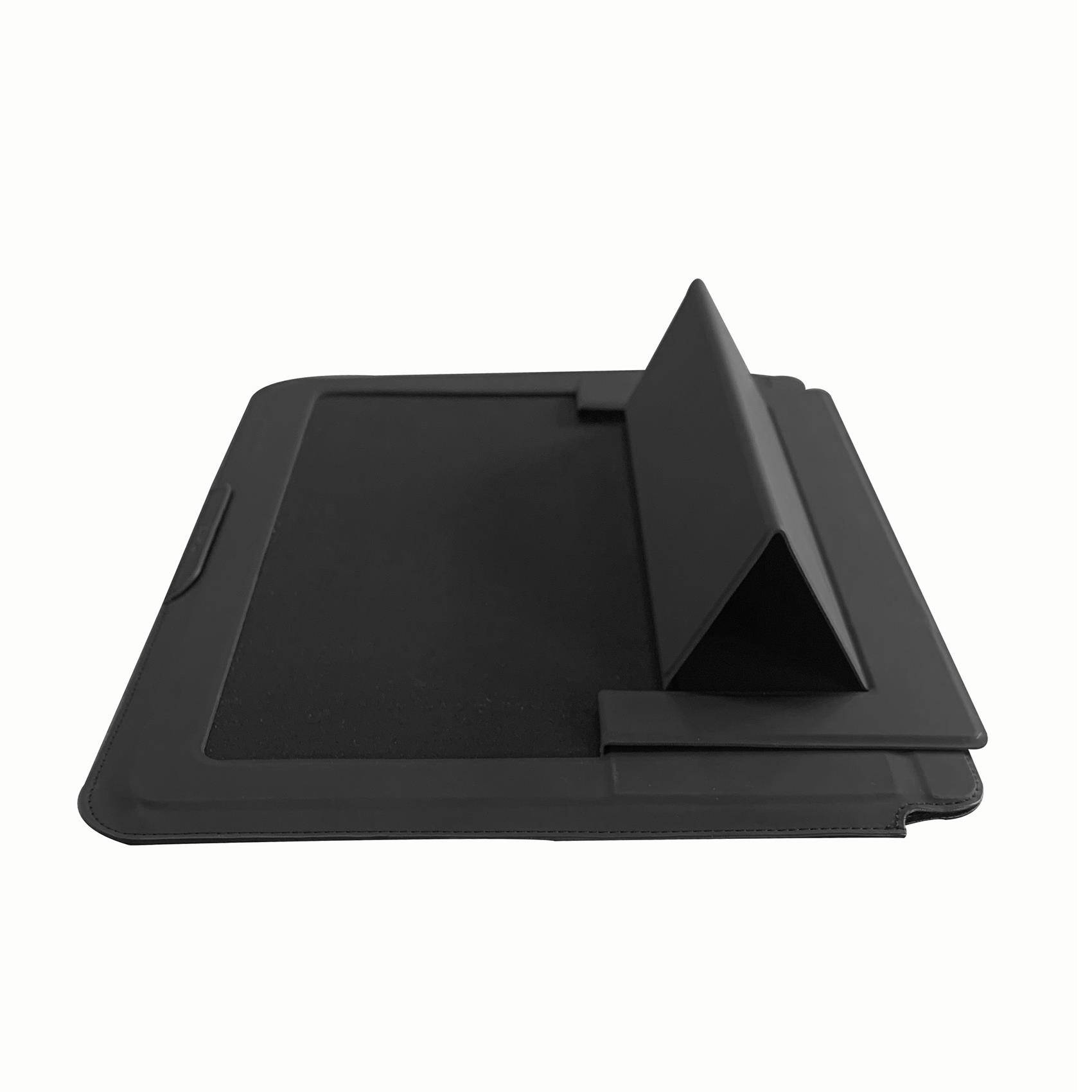 SW LAPTOP SLEEVE 14 INCHES BLACK-3
