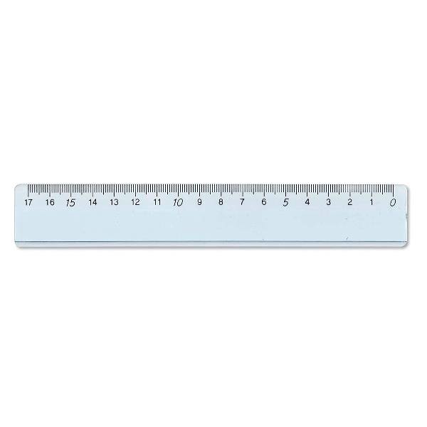 SET 3PZ MANCINI:R30+45°/20+60°/20-3