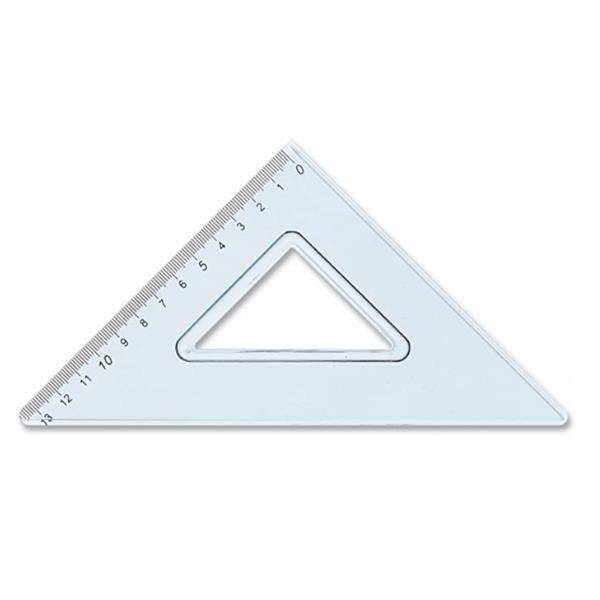 SET 3PZ MANCINI:R30+45°/20+60°/20-4