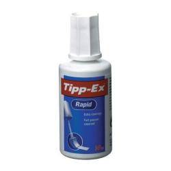 BIC Tipp-Ex correttore liquido 20 ml-1