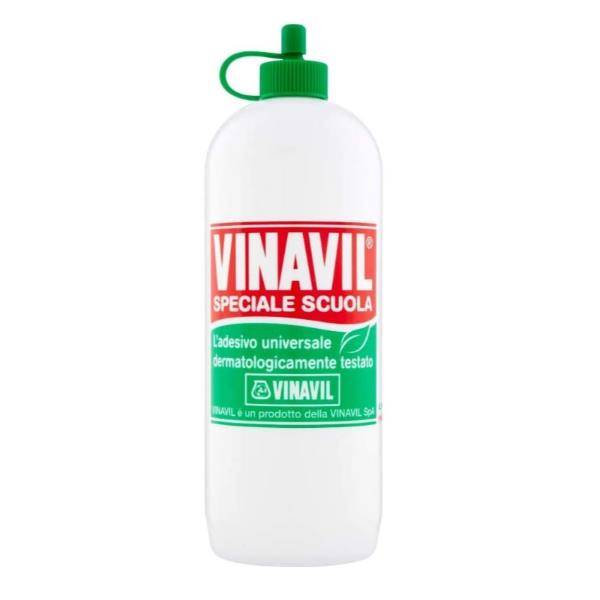 VINAVIL CASA&SCUOLA 250GR-1
