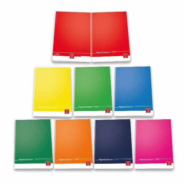 Pigna Pigna Colours 02296585M-0