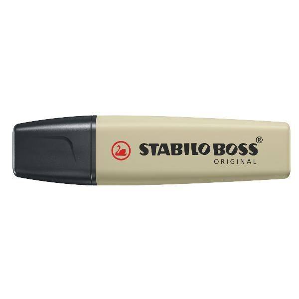 CF10 BOSS ORIG NATCOLORS MUD GREEN-0