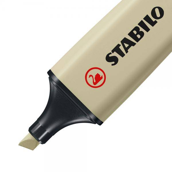 CF10 BOSS ORIG NATCOLORS MUD GREEN-1