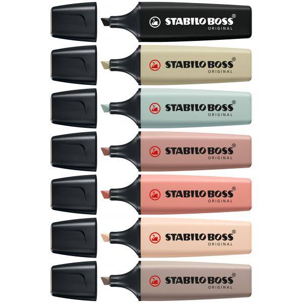 CF10 BOSS ORIG NATCOLORS MUD GREEN-3