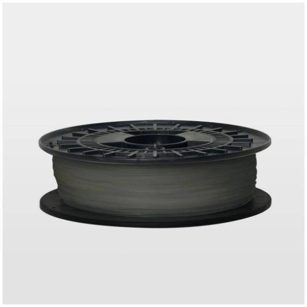 ABS ABSOLUTE 700 G ARGENTO-0