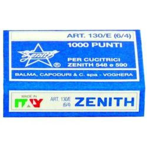 CF10X1000PUNTI 130/E 6/4 ACCIAIO-0