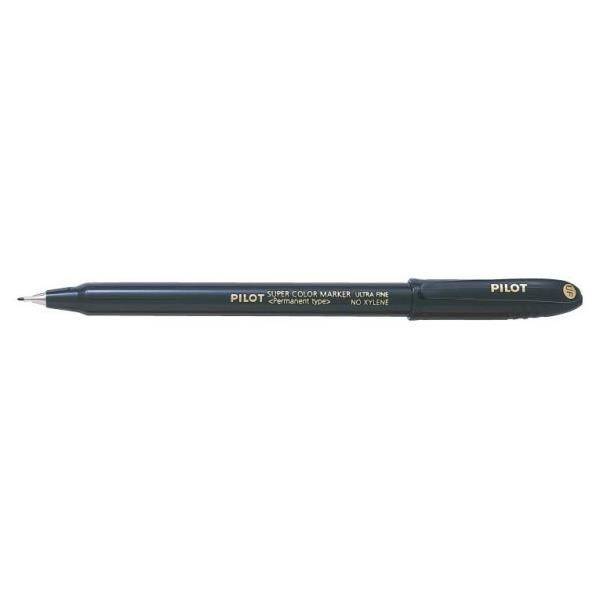 CF12SCAN-UF NERO 1MM-0