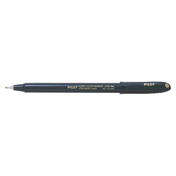 CF12SCAN-UF NERO 1MM-1