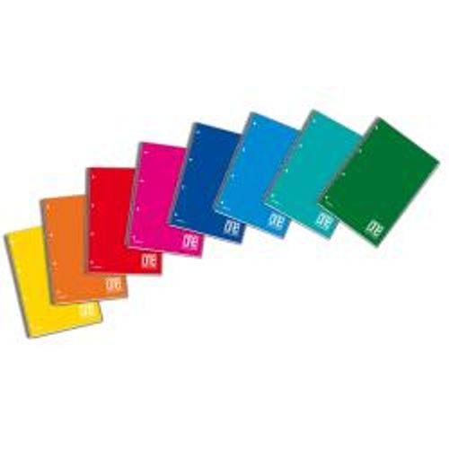 CF5 ONE COLOR FORATO 22 2X29 7 BCO-0