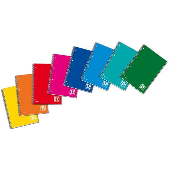 CF5 ONE COLOR FORATO 22 2X29 7 BCO-2
