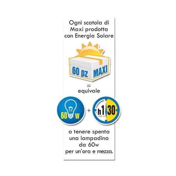 CF5 ONE COLOR FORATO 22 2X29 7 BCO-3