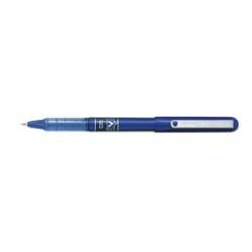 Pilot Pilot BL-VB-5 011211-0
