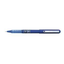 Pilot Pilot BL-VB-5 011211-1