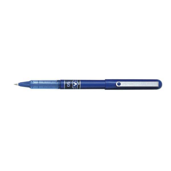 Pilot Pilot BL-VB-5 011211-2