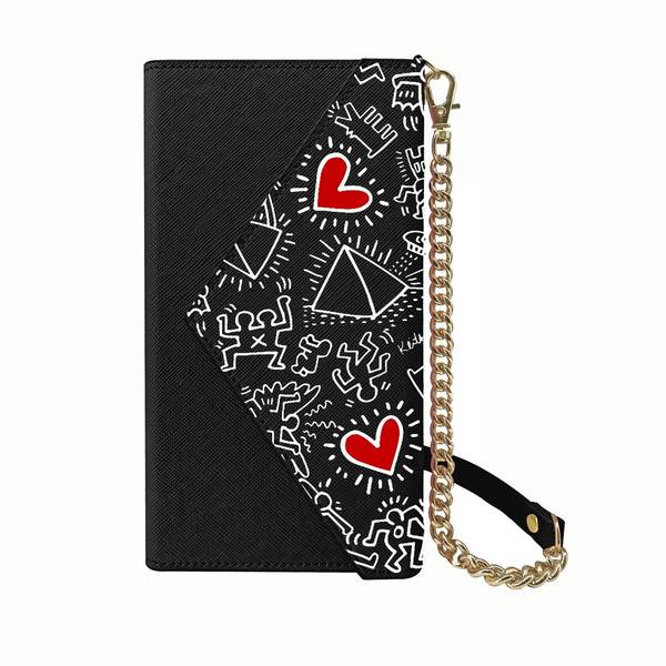 PHONE BAG MAG UP TO 6.5