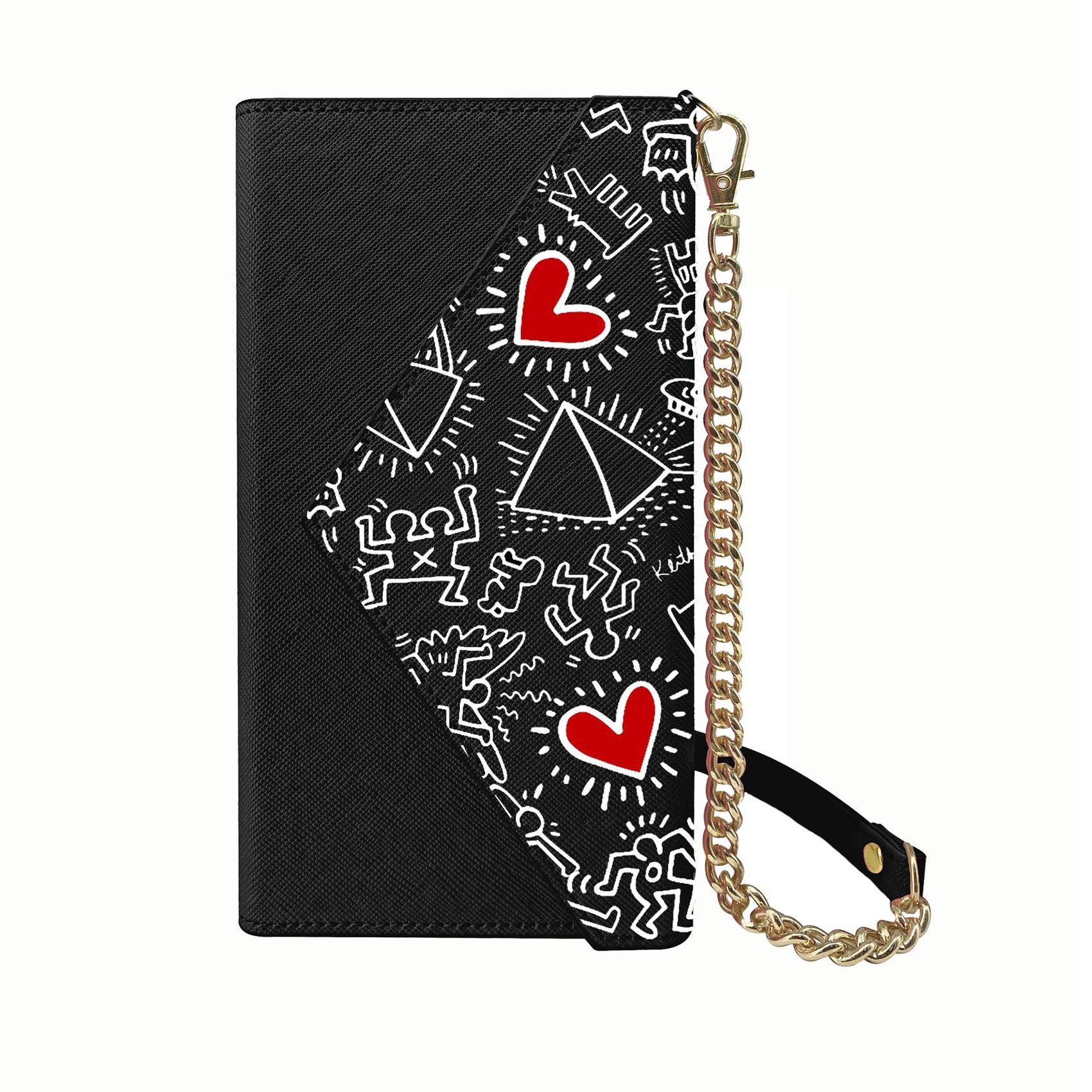 PHONE BAG MAG UP TO 6.5-2