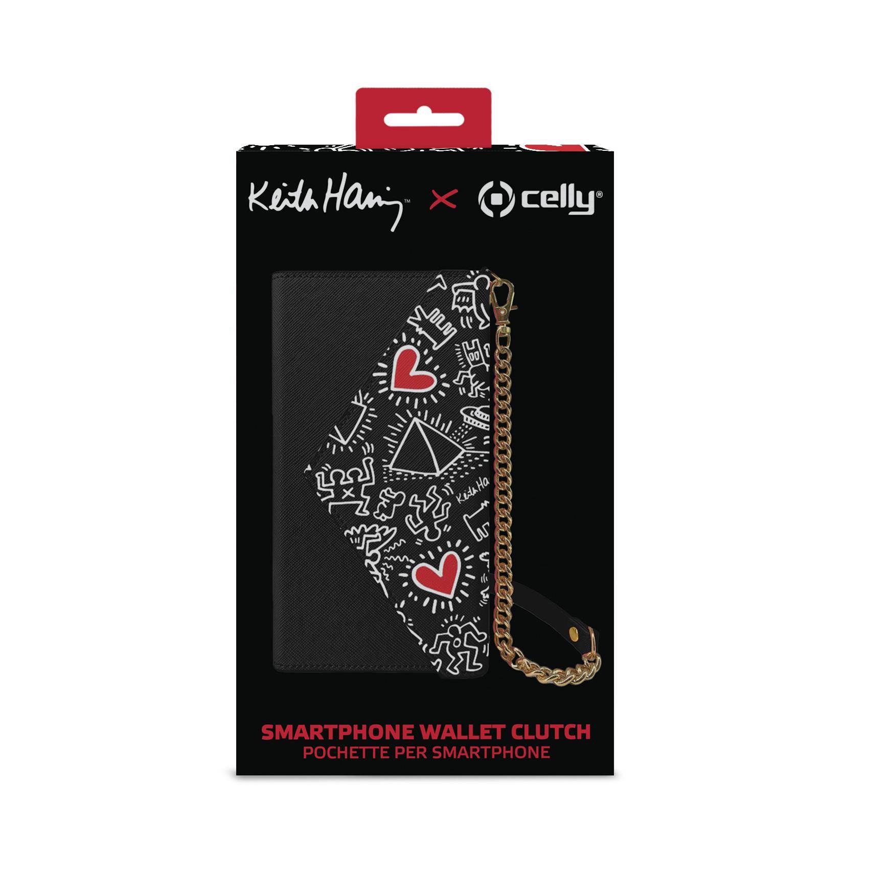 PHONE BAG MAG UP TO 6.5-3