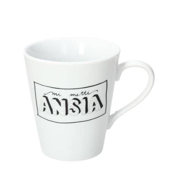 SET TAZZA TOGNANA+PENNE E MARKER-1