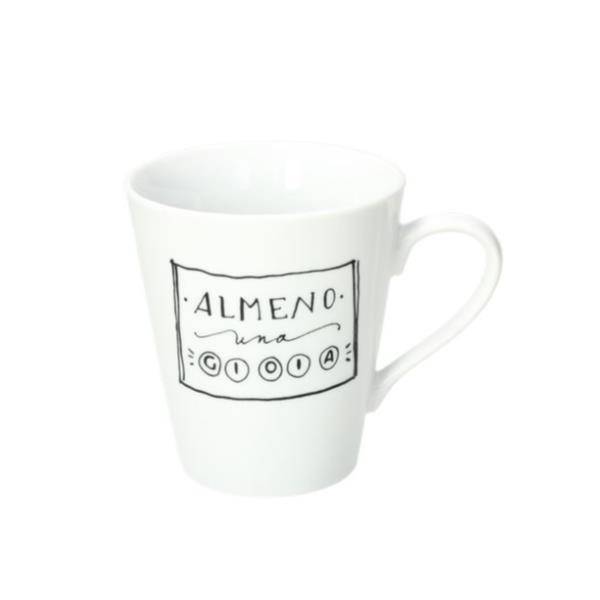 SET TAZZA TOGNANA+PENNE E MARKER-2