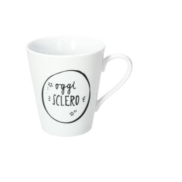 SET TAZZA TOGNANA+PENNE E MARKER-3
