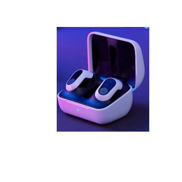 WFG700NW BUDS GAMING TRUE WRLS-0