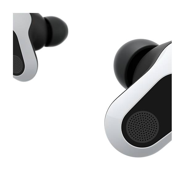 WFG700NW BUDS GAMING TRUE WRLS-1
