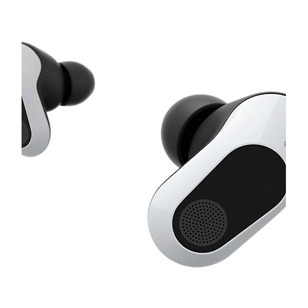 WFG700NW BUDS GAMING TRUE WRLS-2
