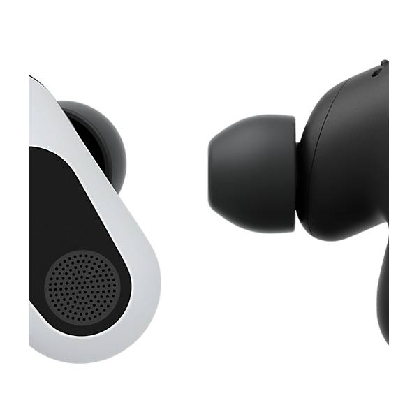 WFG700NW BUDS GAMING TRUE WRLS-3