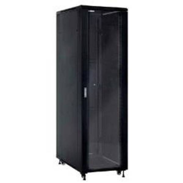 RACK IP20 RNB 32U 600X600 NERO