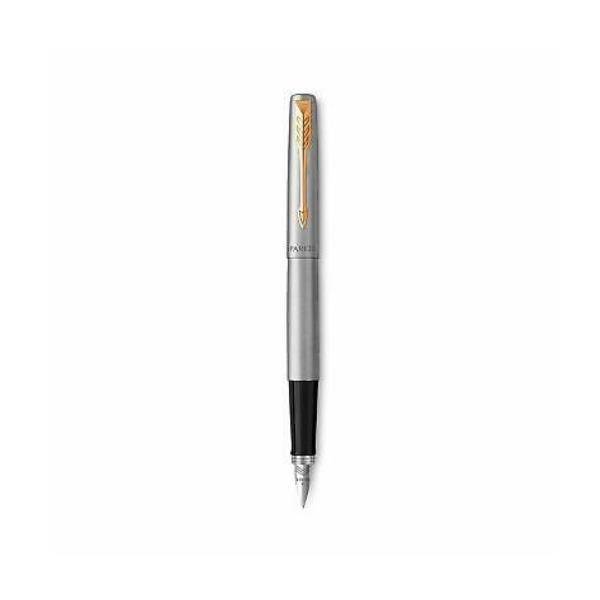 JOTTER STILO STAINLESS STEEL GT M-0