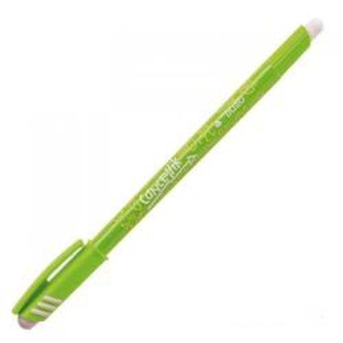 CF12TRATTO CANCELLIK VERDE CHIARO-0