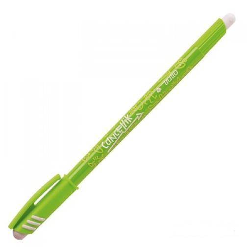 CF12TRATTO CANCELLIK VERDE CHIARO-3