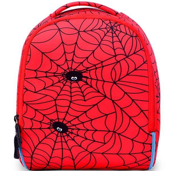 Lebez 81544 zaino Zaino scolastico Colori assortiti-0