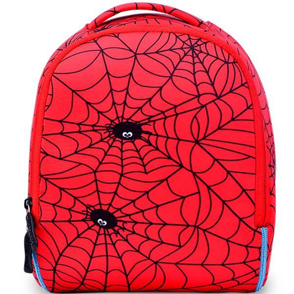Lebez 81544 zaino Zaino scolastico Colori assortiti-2