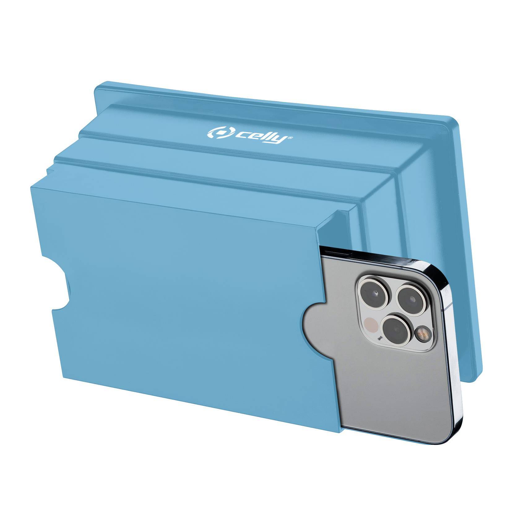 SCREEN MAGNIFIER KIDS LIGHTBLUE-3