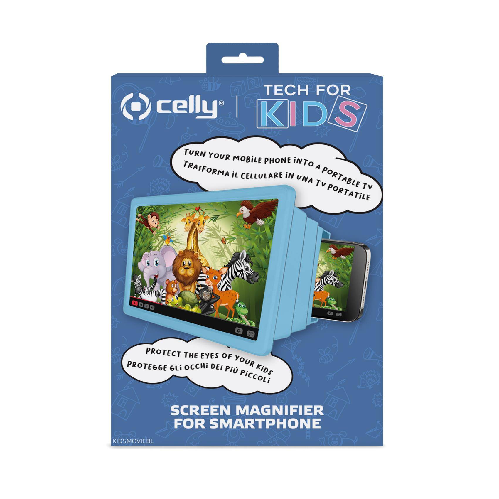 SCREEN MAGNIFIER KIDS LIGHTBLUE-4