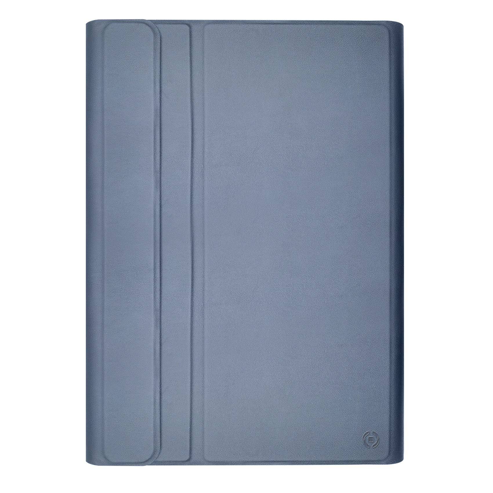 UNIV TABLET CASE KEYB 9/11 BK-3