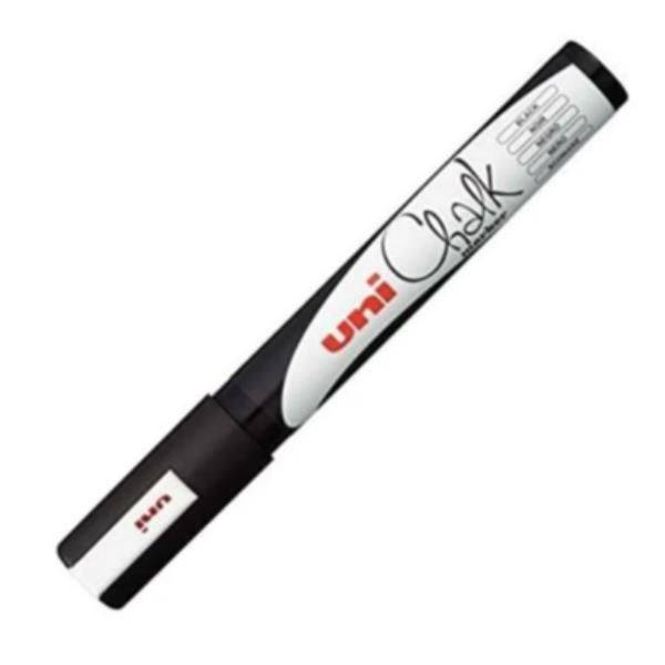 CF6 CHALK MARKER MEDIO BIANCO-0
