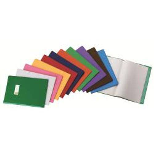 Favorit 100460665 foglio di protezione 210 x 297 mm (A4) Polipropilene (PP)-0