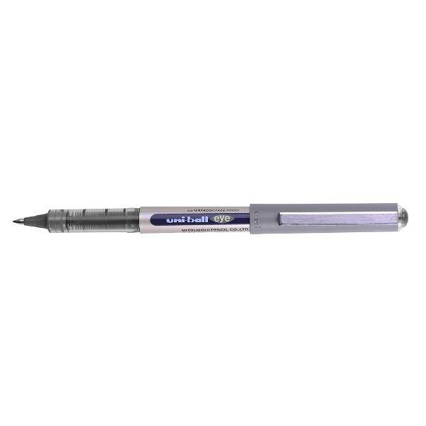 CF12 UNIBALL EYE 07 NERO-2