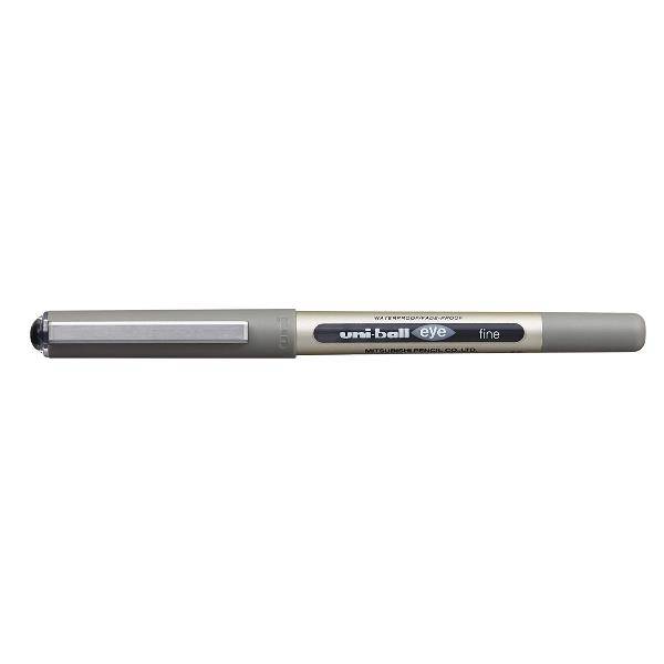 CF12 UNIBALL EYE 07 NERO-3