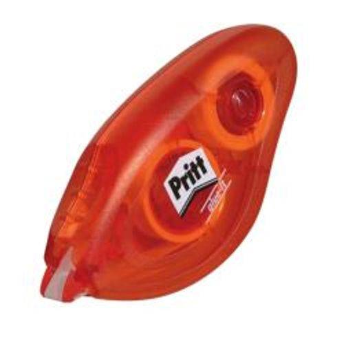 Pritt 900137 adesivo da cancelleria Nastro adesivo-0