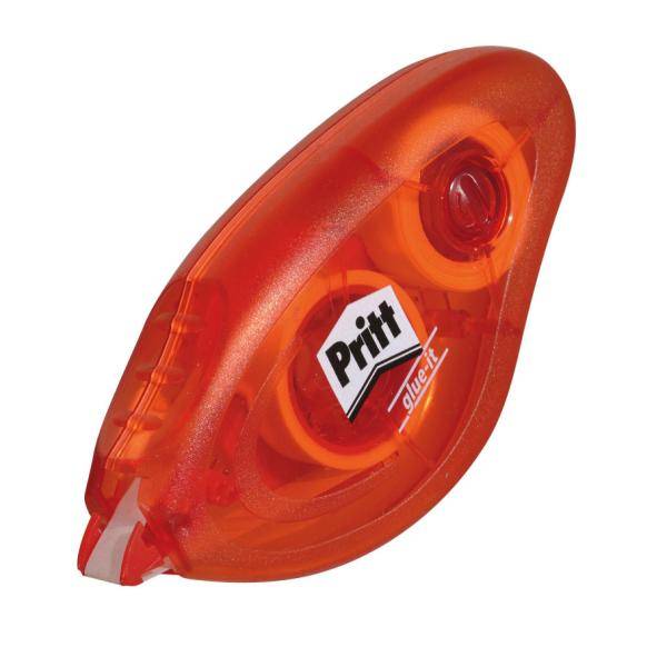 Pritt 900137 adesivo da cancelleria Nastro adesivo-2
