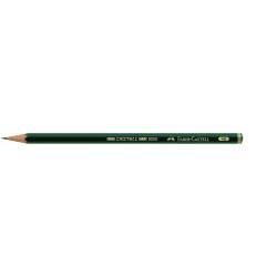 CF12 MATITA CASTELL 9000 H-1
