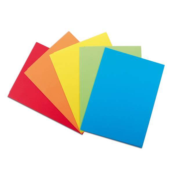 CF25E CARTEX 3L NO STAMPA ROSSO-2