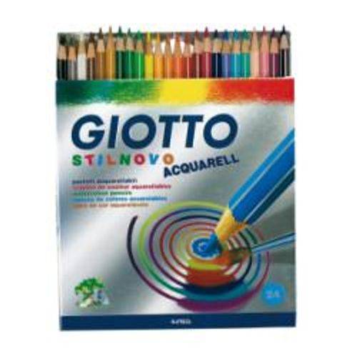 CF24PASTELLO STILNOVO ACQUARELL-0